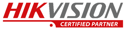 Partner 1 Logo