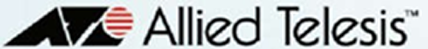 Allied