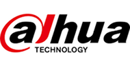 Dahua