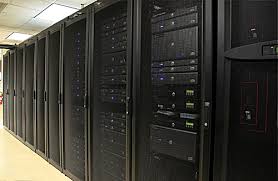 Uninterruptible Power Supply