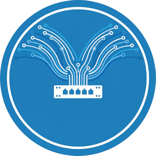 IT Infrastructure